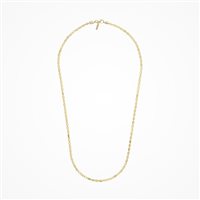Bracciale Desmos in Argento FIRETUBE 3 G 18